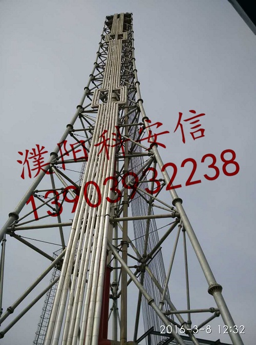 熱烈慶祝我公司中標(biāo)山東東營利源環(huán)?？萍加邢薰靖呒芑鹁骓?xiàng)目